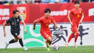 外媒：谢菲联有意韩国国脚边卫薛英佑，球员解约金500万欧