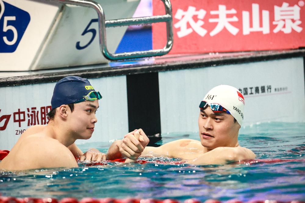 常州市长：常州队曾战平苏超冠军，让大家看到常州的拼搏坚韧