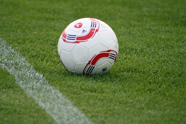比赛集锦：RB莱比锡2-0不莱梅